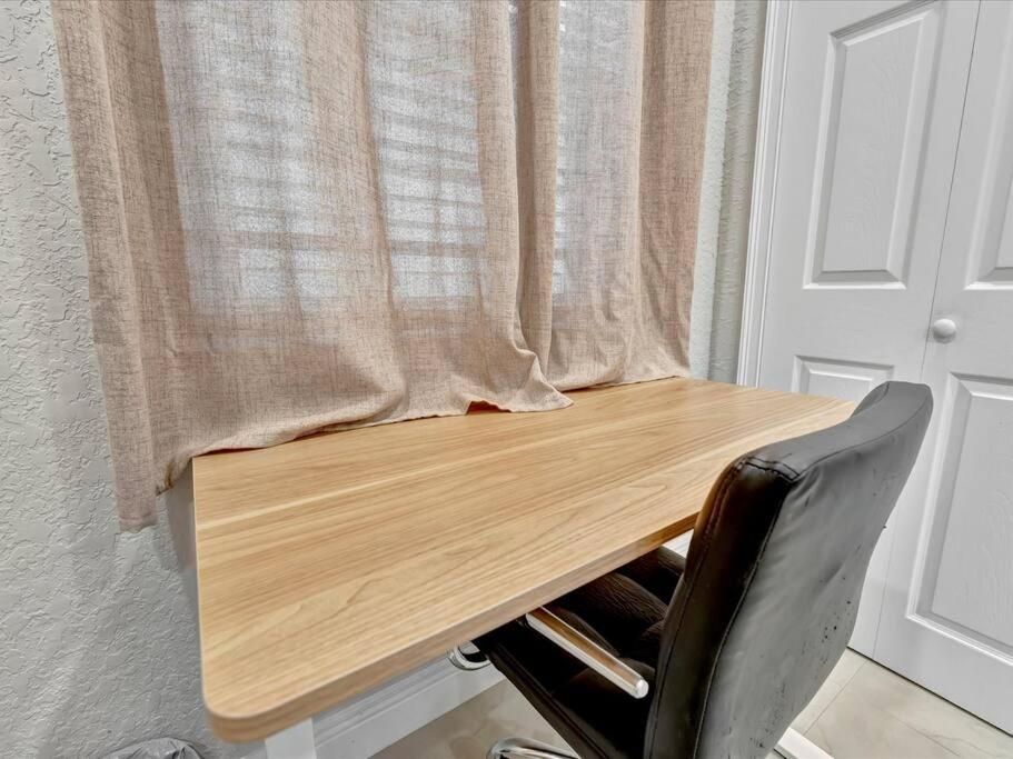 10 Minutes To Downtown Free Parking, Ac Apartment *